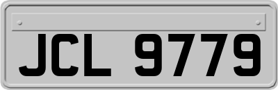 JCL9779