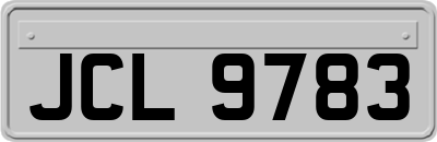 JCL9783