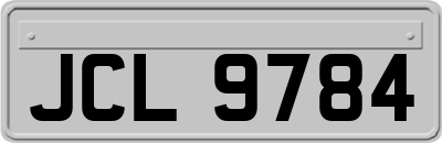 JCL9784