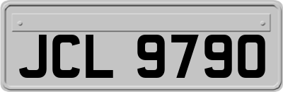 JCL9790