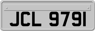 JCL9791