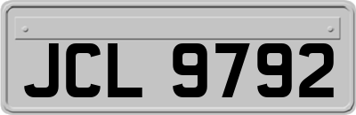 JCL9792