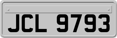 JCL9793