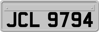 JCL9794