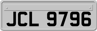 JCL9796