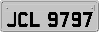 JCL9797