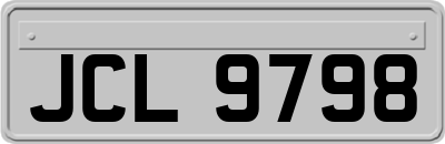 JCL9798