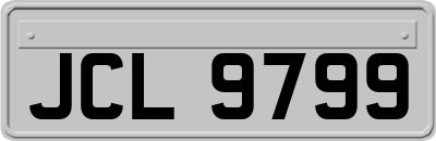 JCL9799