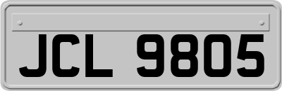 JCL9805