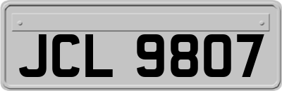 JCL9807
