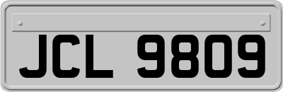 JCL9809