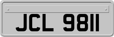 JCL9811
