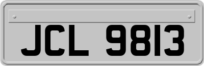 JCL9813