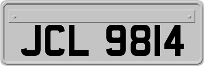 JCL9814