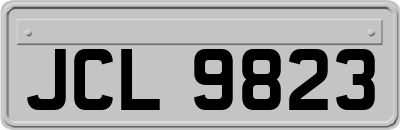 JCL9823
