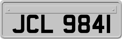 JCL9841