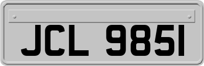 JCL9851