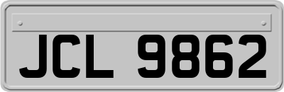 JCL9862