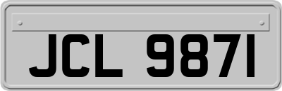 JCL9871