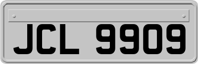 JCL9909