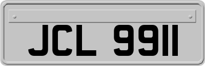 JCL9911