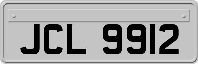 JCL9912