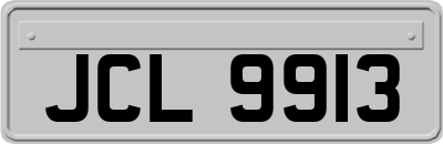 JCL9913