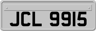 JCL9915