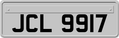 JCL9917