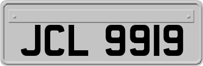 JCL9919