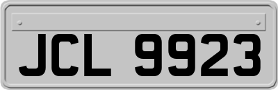 JCL9923
