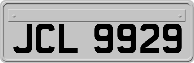 JCL9929