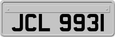 JCL9931