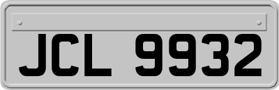 JCL9932