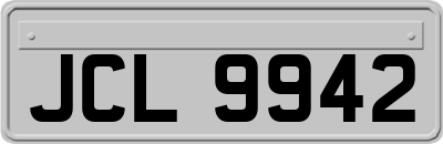 JCL9942