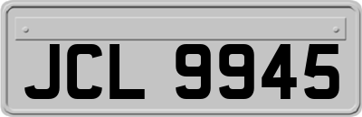 JCL9945