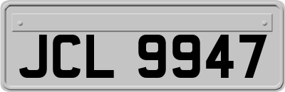 JCL9947