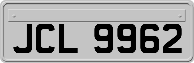 JCL9962