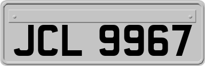 JCL9967