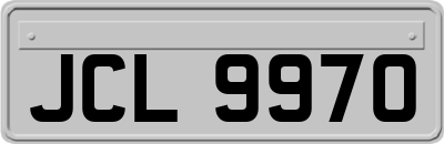 JCL9970