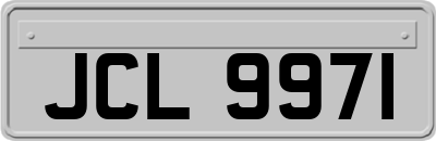 JCL9971
