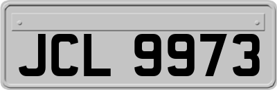 JCL9973