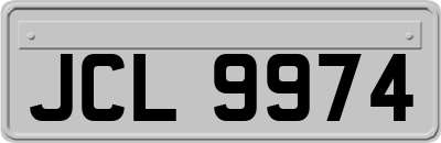 JCL9974
