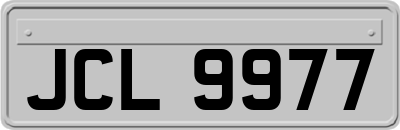 JCL9977