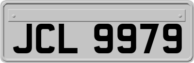 JCL9979