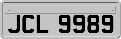 JCL9989