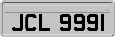 JCL9991