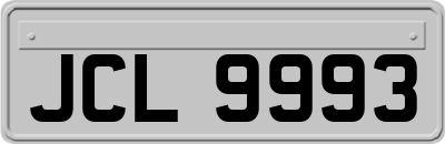 JCL9993