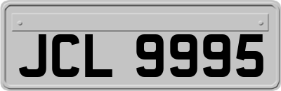 JCL9995