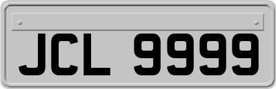 JCL9999